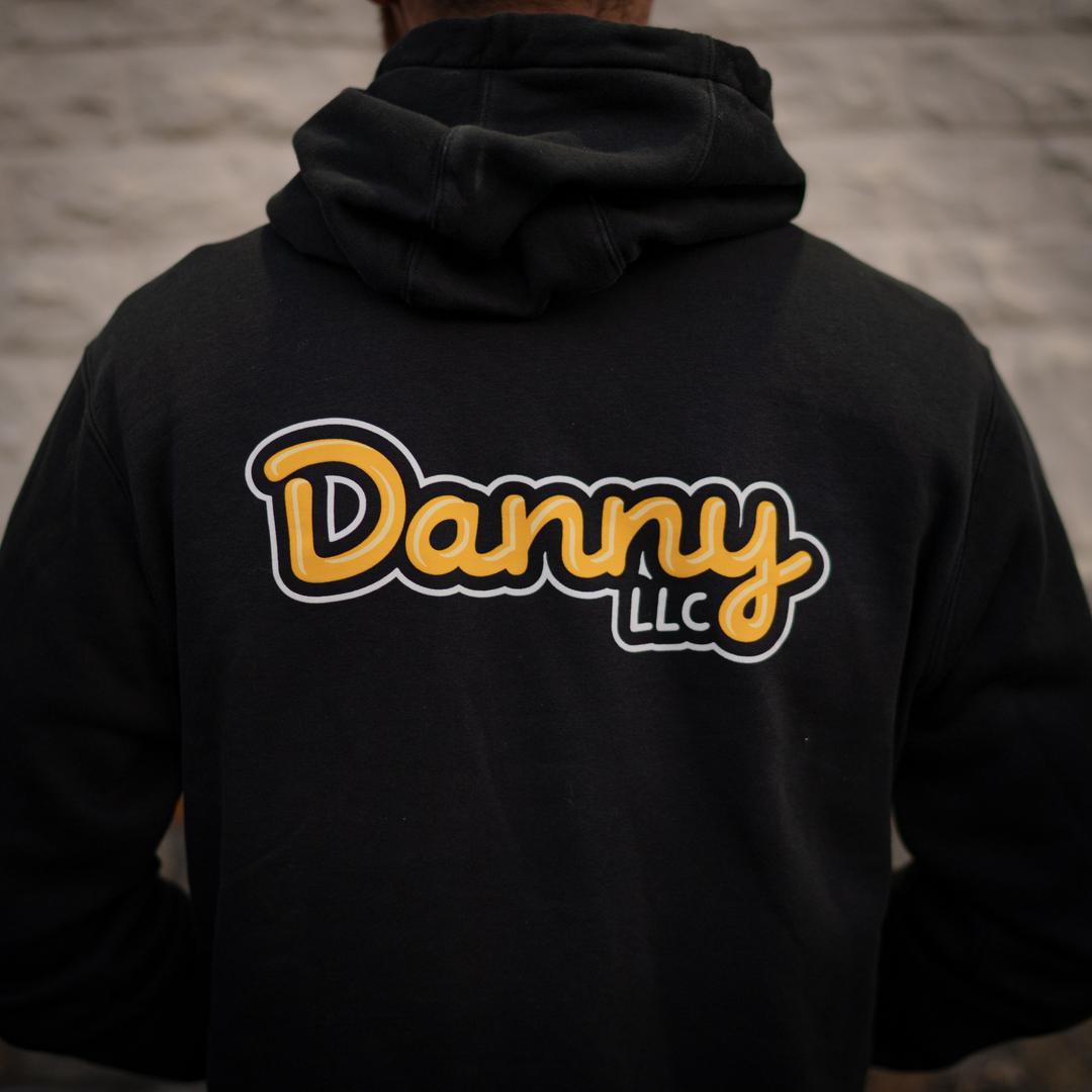 Danny LLC