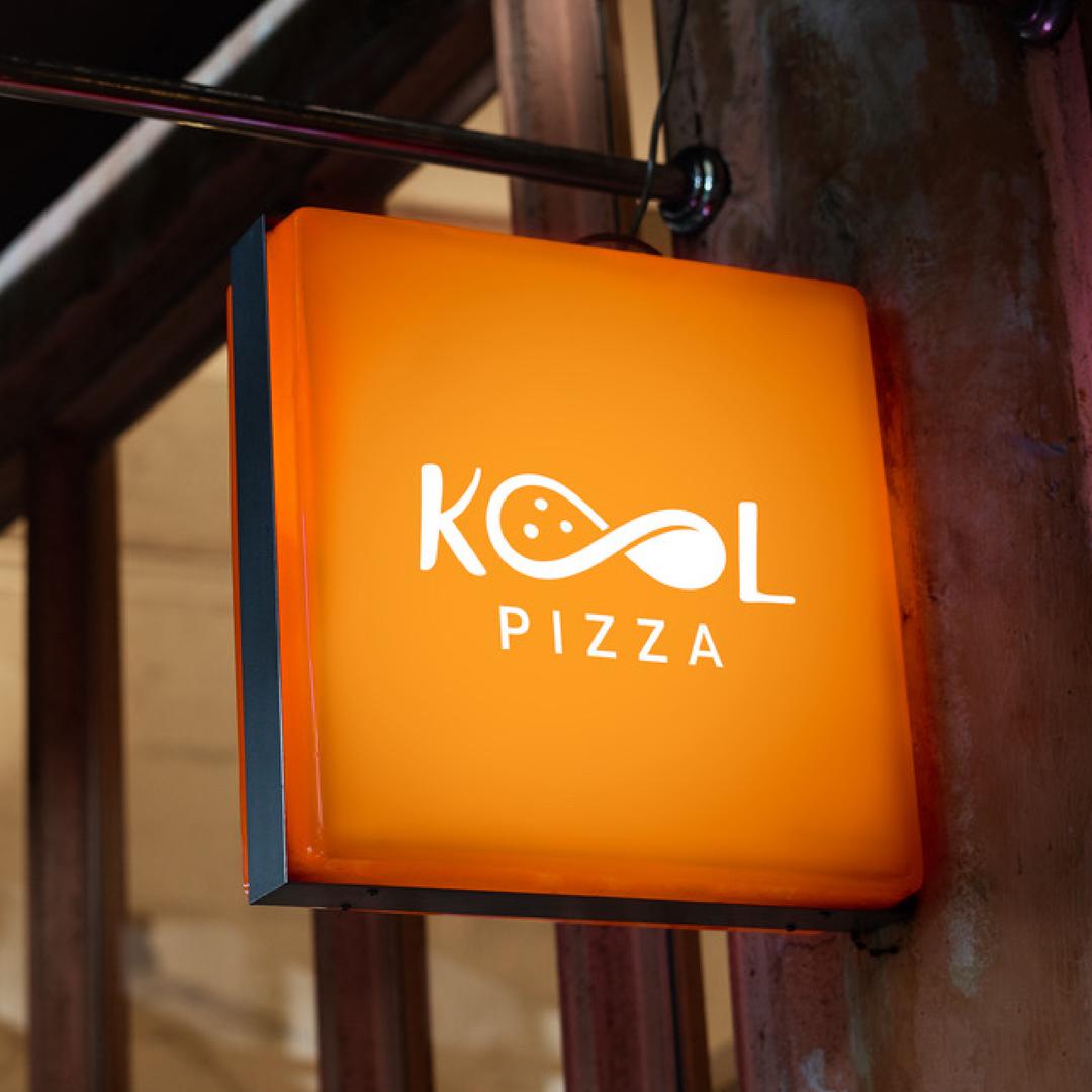 KoolPizza