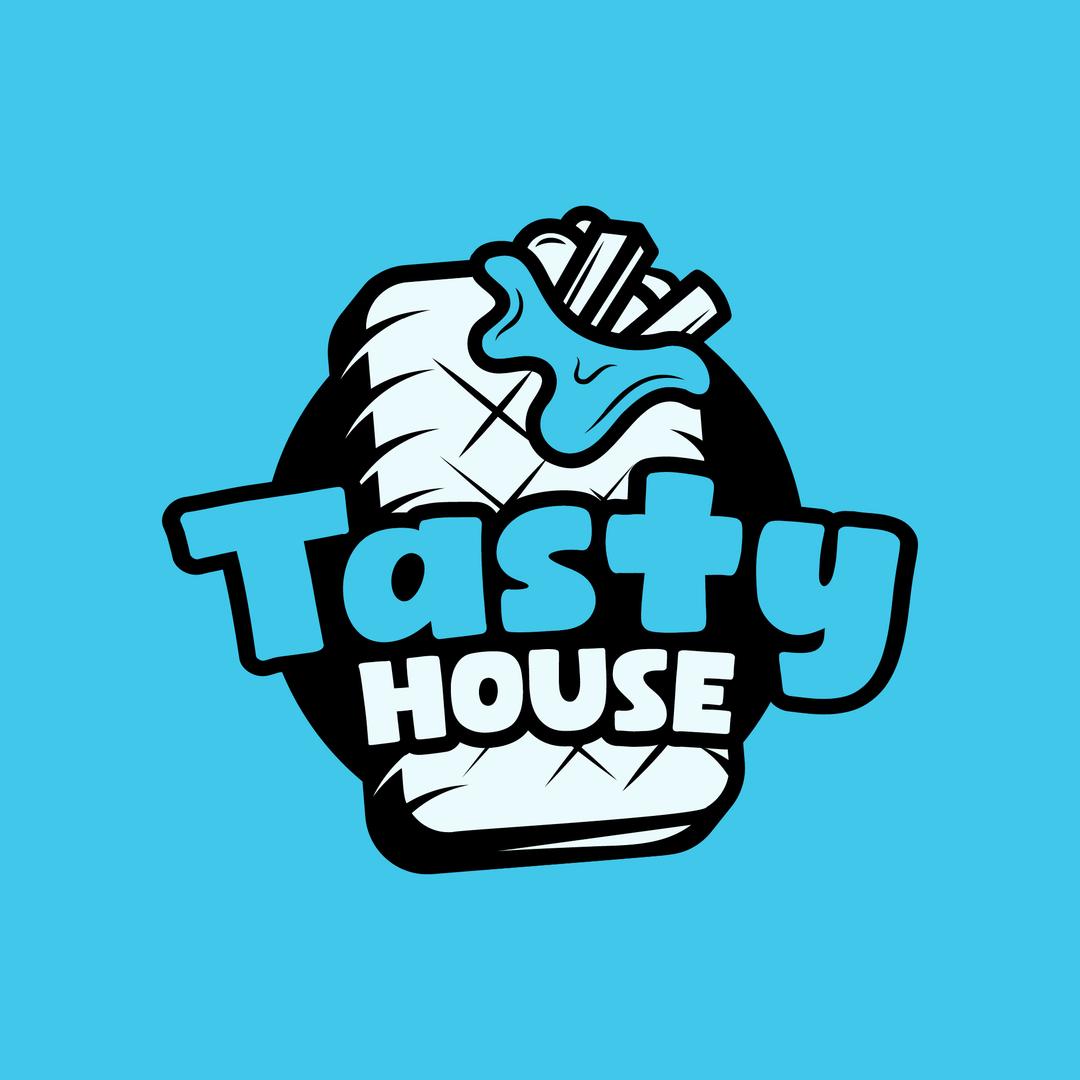 TastyHouse